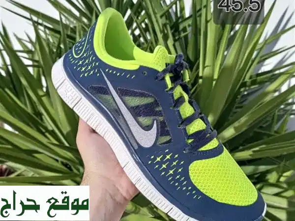 أحذية مستعملة كالجديدة! ✨وفر المال واشترِ بثقة