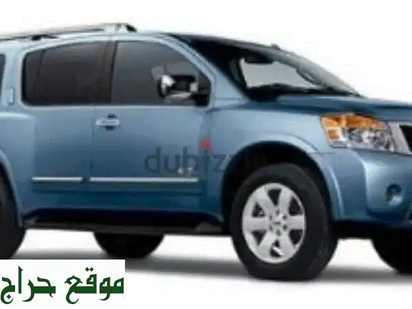تنقلات خاصة وفريدة إلى الأحمدي و KOC - سيارات...