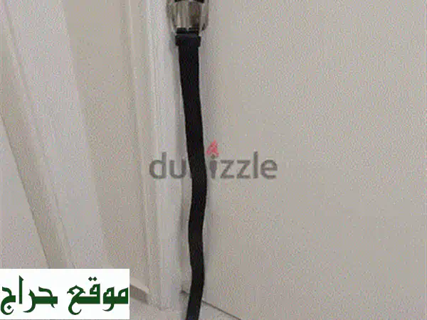 قشاط أصلي من جلد طبيعي نادر - أناقة لا تُقاوم