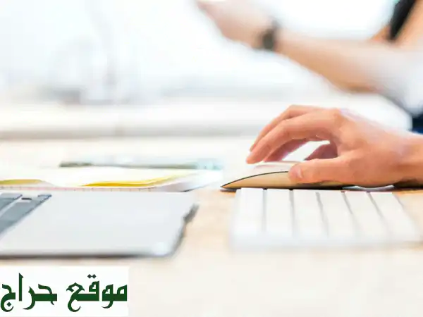 فرصة ذهبية! شركة سياحية راسخة للبيع في دبي - 20500...