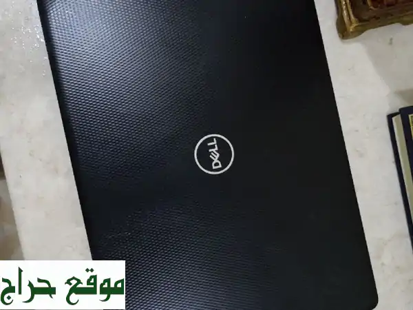 لاب توب Dell Inspiron 3493 - سرعة وقوة في متناول يديك! 🔥
