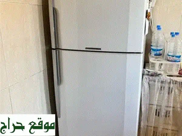 براد نوفوكس 30 قدم مكعب - ثنائي الأبواب، تسوق الآن! توصيل سريع