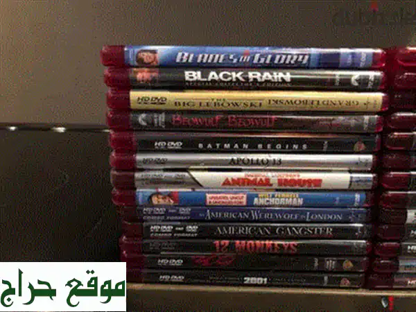 إلياس رحباني: عالم من الموسيقى والأجهزة الرائعة!