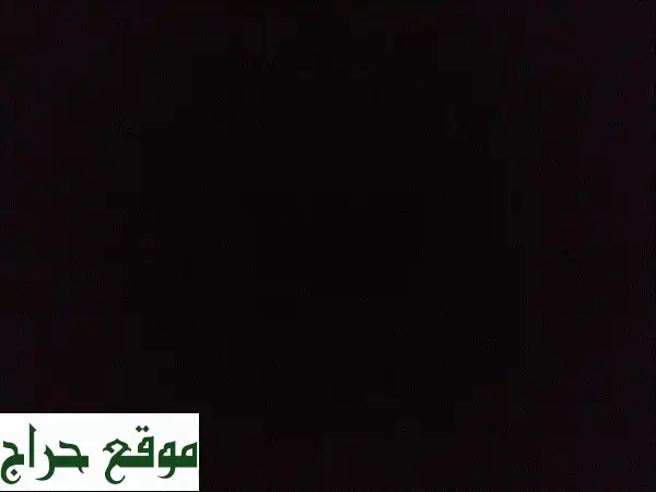 وحدة تكييف خارجية ناشيونال 2.5 طن - سعة تبريد...