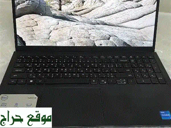 لابتوب ألعاب MSI GT75 17.3 بوصة - GTX 1080 - أداء خرافي بسعر لا يُصدق!