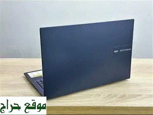 🔥 عرض صاعق! لابتوب ASUS i3 الجيل الـ13 بسعر لا يصدق! 🔥