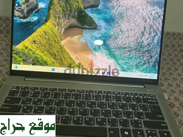 لابتوب Lenovo IdeaPad Slim 5 ⚡️  أداء خرافي بسعر لا يُصدق!