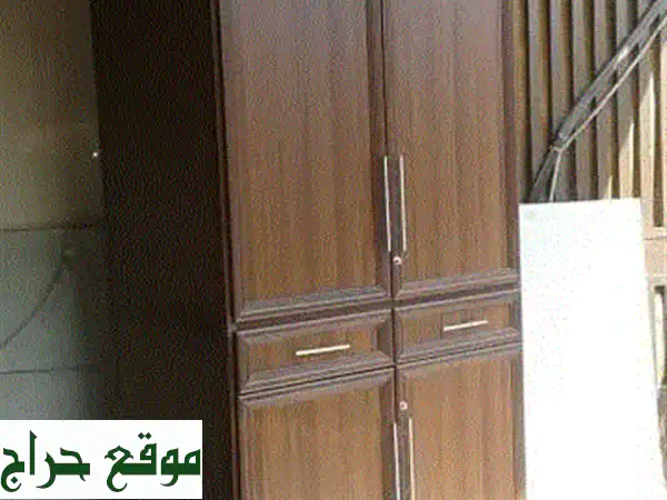 أعمال الألمنيوم والزجاج في بيروت: جودة عالية، أسعار مميزة، خدمة مميزة