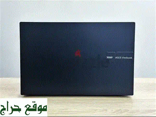 🔥 عرض صاعق! لابتوب ASUS i3 الجيل الـ13 بسعر لا يصدق! 🔥