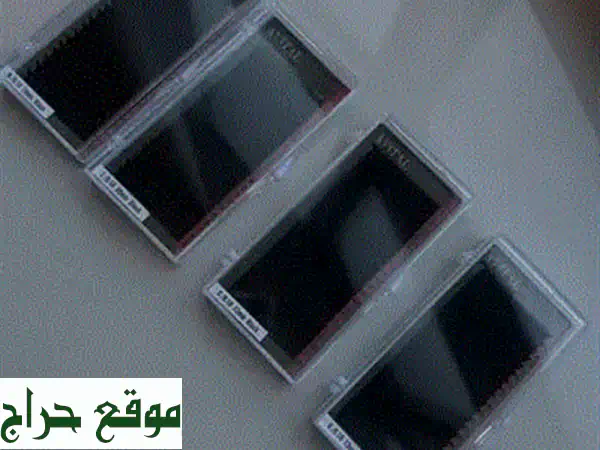 تسوق الآن! مستلزمات تمديد الرموش وصالون التجميل...