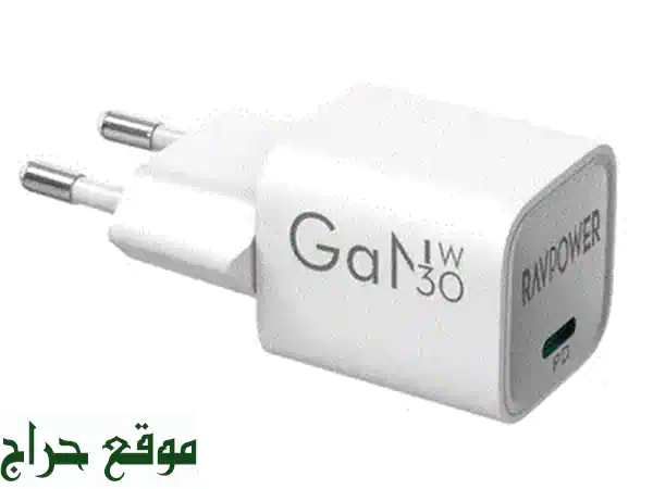 باور بانك Yesido YP50: شحن سريع وآمن مع شاشة رقمية LED! توصيل لبنان