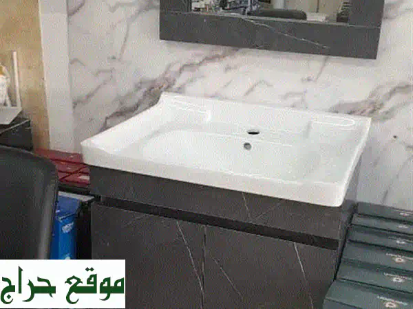 مغاسل أونكستري: أناقة لا تُقاوم، جودة تدوم! ✨