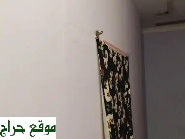 Room for Rent Ferwaniya