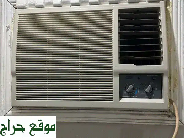 شراء مكيفات مطابخ مستعملة بالرياض - أسعار ممتازة...
