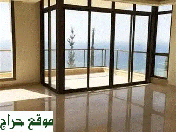 أعمال الألمنيوم والزجاج في بيروت: جودة عالية،...