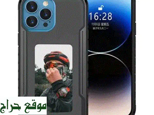 هاتف ذكي رائع بسعر لا يقاوم! توصيل مجاني إلى باب منزلك!