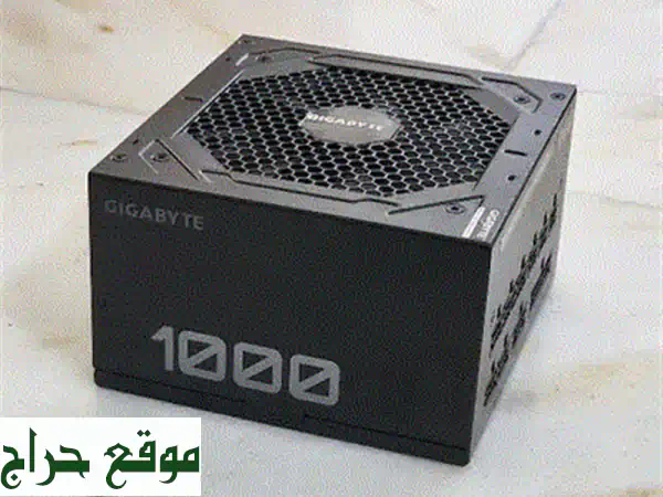UPS 2000VA 1200W - حماية كهربائية متينة بسعر لا يُصدق! فقط 120$!