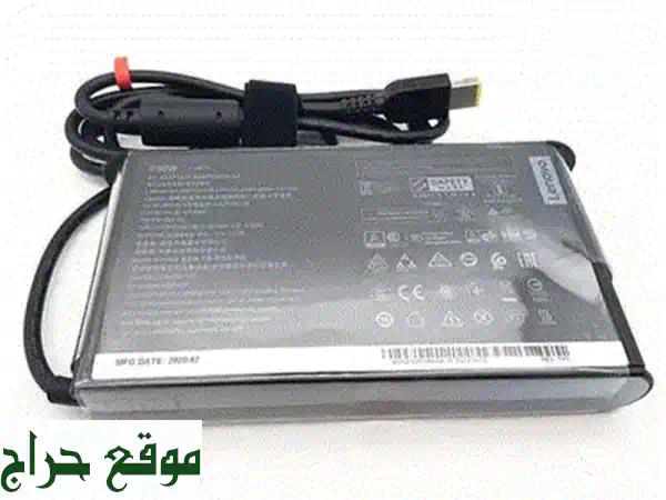 UPS 2000VA 1200W - حماية كهربائية متينة بسعر لا يُصدق! فقط 120$!