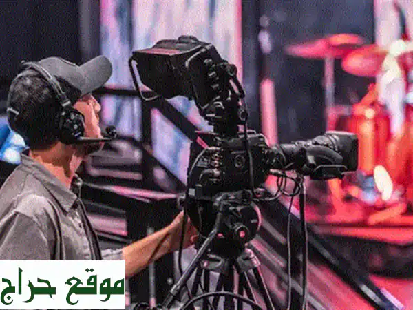 تصوير فوتوغرافي احترافي في مسقط | صور وفيديوهات مميزة لجميع المناسبات