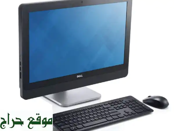 عرض لا يُفوّت! برنامج كاشير متكامل لمطعمك أو كافيك...