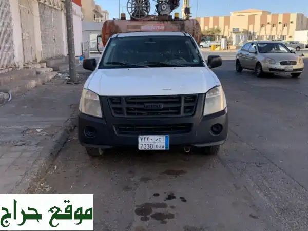بنشر متنقل تبوك 24 ساعة | اصلاح كفرات، بطاريات،...