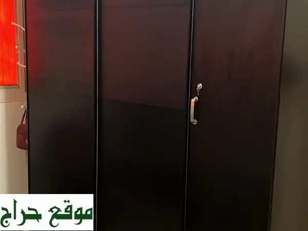 فرصة ذهبية! أثاث بيت كامل للبيع في خورفكان -...