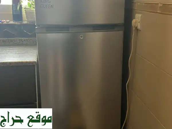 فرصة ذهبية! أثاث بيت كامل للبيع في خورفكان - استخدام شهر واحد فقط!