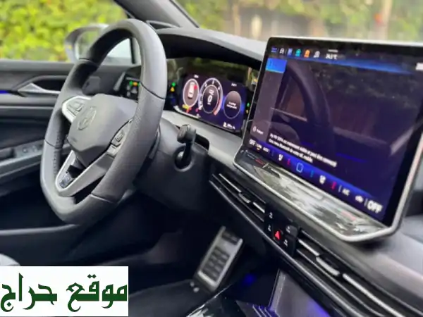 تأجير سيارات في مطار محمد الخامس - احجز سيارتك...