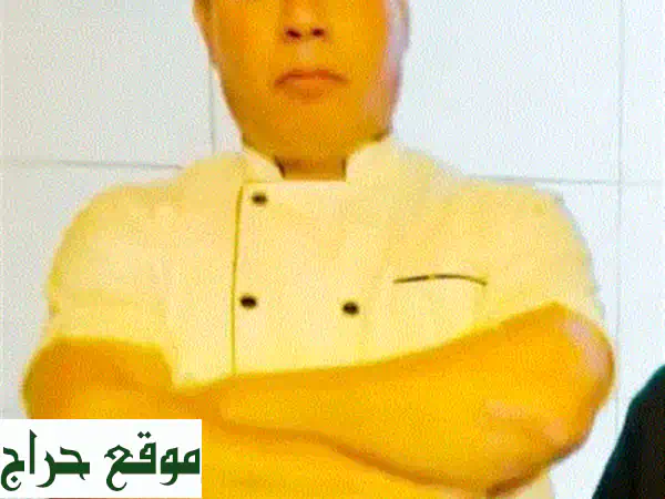 سرّ شاورما ملكية لا تُقاوم! تتبيلة أسطورية للبيع!