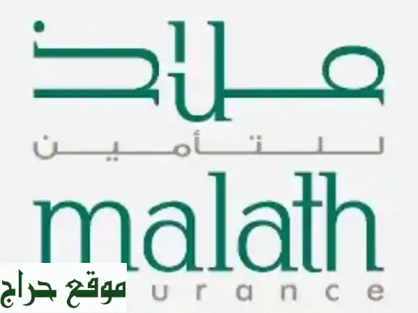 تأمين ضد عيوب المباني الخفية - 10 سنوات أمان مع ملاذ