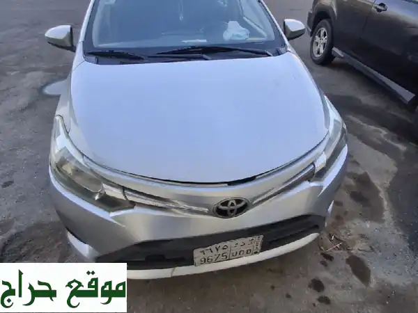 أسرع وأضمن توصيل في جدة | سيارات ملاكي خاصة