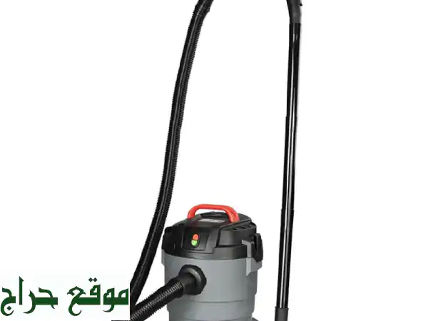 مكنسة كهربائية قوية و متعددة الاستخدامات: تنظيف...