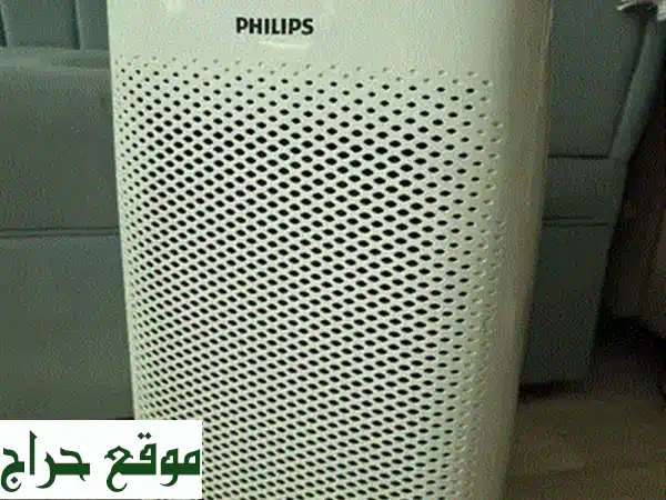 روبوت مكنسة كهربائية Eufy RoboVac G10 Hybrid - جديد كليا! مع ضمان البطارية