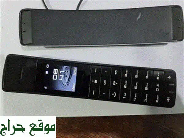 ودّع آلام القدمين والساقين مع جهاز مساج Irest! عرض خاص!
