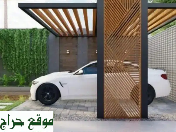 فأكون للخدمات الفنية: حلول مميزة لجميع مشاريعك...