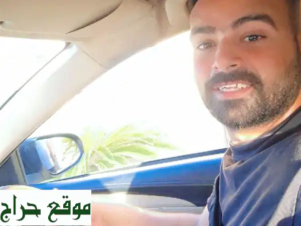 أسرع وأضمن توصيل في جدة | سيارات ملاكي خاصة