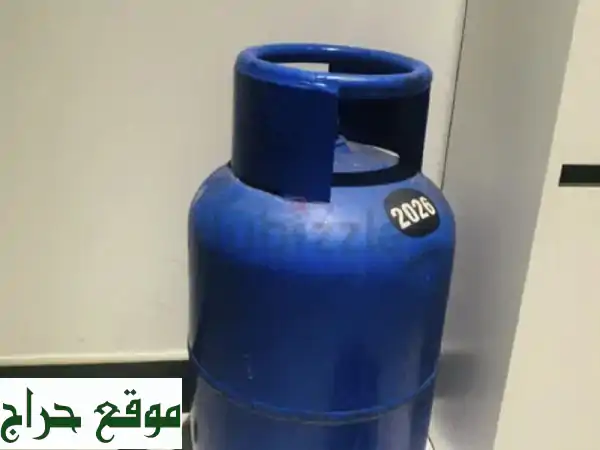 أنبوبة غاز أدنوك أبوظبي - توصيل سريع إلى...