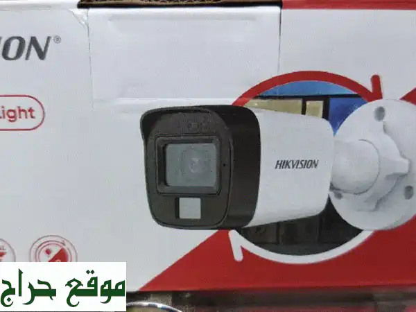 تركيب وصيانة كاميرات مراقبة بجدة - أمان منزلك و...