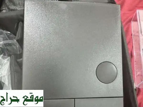  جهاز CPAP طبي جديد  بخصم 50% - تنفس مريح وراحة نوم عميقة