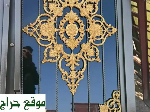 فأكون للخدمات الفنية: حلول مميزة لجميع مشاريعك في الإمارات