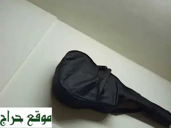 جيتار جديد بسعر لا يُصدق! 160 درهم فقط!