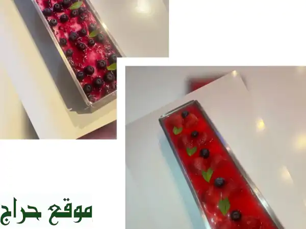 تيراميسو ياباني فاخر: تجربة طعم فريدة لكافيهاتك!