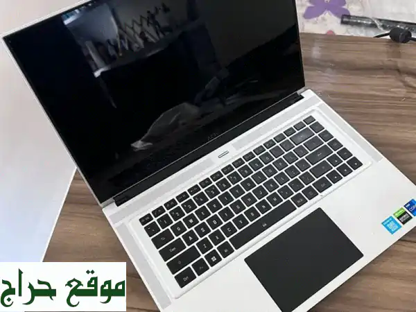 لابتوب Gigabyte Aero 16 XE4 - قوة خارقة مع شاشة AMOLED مذهلة!...