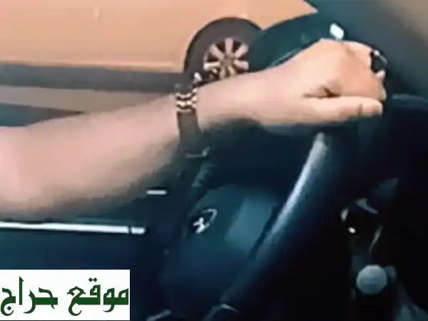 سائق خاص يمني - أمانة و موثوقية في توصيلك