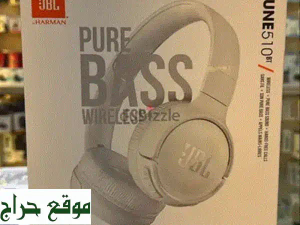 سماعات Black View AirBuds 12 لاسلكية: صوت عالي الجودة بسعر لا يُصدق!