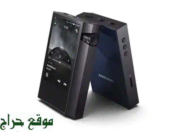 سماعة JBL Xtreme 4 أصلية - صوت قوي، تصميم متين، شحن مجاني!