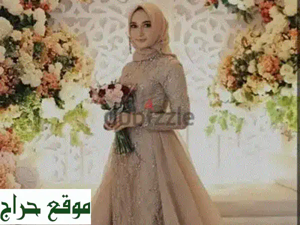 مصورة محترفة و لطيفة | صور و فيديو احترافية لحفلاتك و أعمالك