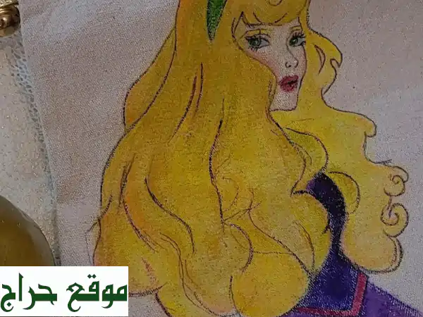 حقيبة توتي باك القابلة للطي: رفيقتك المثالية...