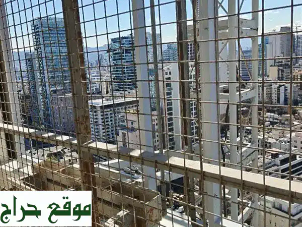 نقل عفشك بأمانة واحترافية - فك وتركيب وتوضيب مع معلم دهان متوفر!