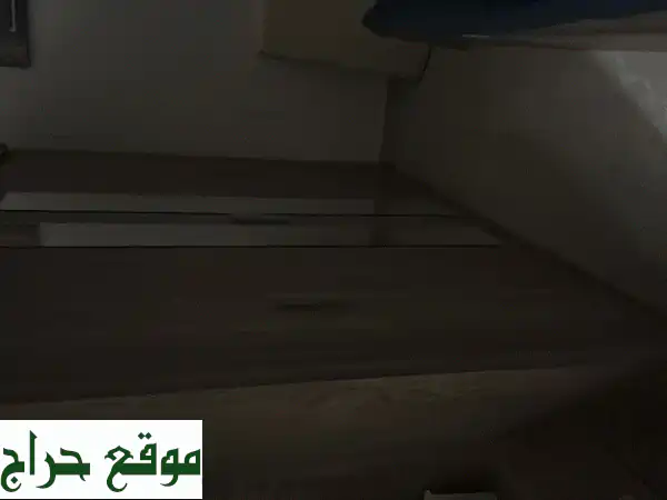 فرصة ذهبية!  أجهزة منزلية جديدة للبيع بسعر مغرٍ (2500 درهم فقط!)